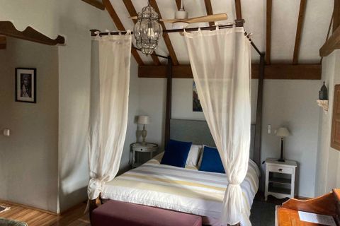 Landejendom i L'Ampolla, Tarragona, L'Ampolla - € 459.000 | Ref: Finca Bouddha - foto 32